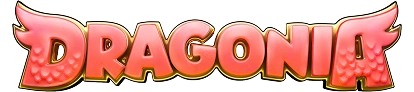 Dragonia Logo
