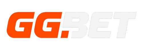 GGBet Logo